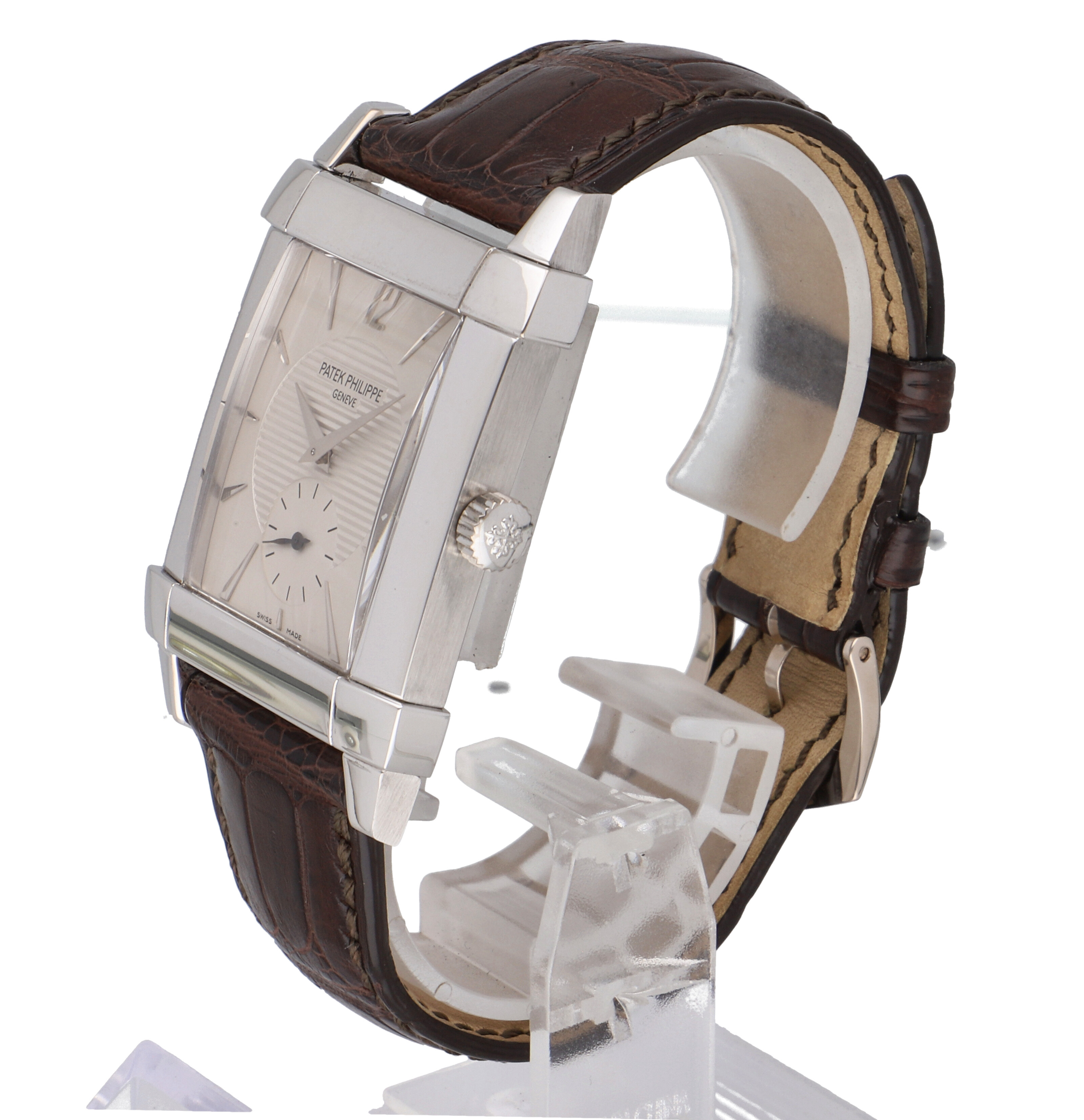 Patek Philippe Gondolo